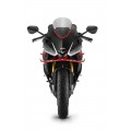 RS 660 EXTREMA PIAGGIO GROUP